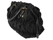 Accessories - BAG, PRADA - View 2
