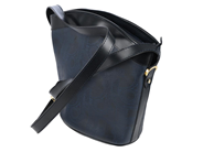 Accessories - BAG, CHRISTIAN DIOR - View 2