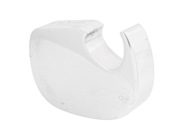 Curio - GEORG JENSEN, Elephant - View 1