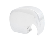 Curio - GEORG JENSEN, Elephant - View 2