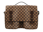 Accessories, BAG, LOUIS VUITTON, in auction: Aficionado – Thursday 19 March