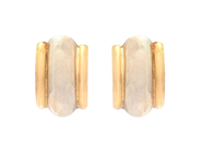 Jewellery, EARRINGS, 18K gold/white gold, in auction: General – Tuesday 3 February