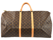Accessories, BAG, LOUIS VUITTON, in auction: Aficionado – Thursday 19 March
