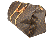 Accessories - BAG, LOUIS VUITTON - View 2