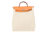 Accessories, BAG, HERMÈS, in auction: Aficionado – Thursday 19 March