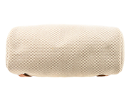 Accessories - BAG, HERMÈS - View 3