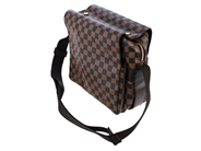 Accessories - BAG, LOUIS VUITTON - View 2