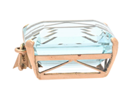 Jewellery - PENDANT, 18K gold - View 2