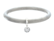 Jewellery - TI SENTO, bangle - View 1