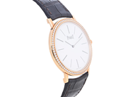 Watches - PIAGET, Altiplano - View 3
