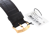 Watches - PIAGET, Altiplano - View 5