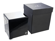 Watch parts, KLOCKUPPDRAGARE, Rapport, in auction: Lilla Watches – Thursday 2 April