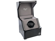 Watch parts - KLOCKUPPDRAGARE, Rapport - View 2