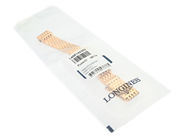 Watch parts, ORIGINAL BRACELET, for Longines, in auction: Lilla Watches – Thursday 2 April