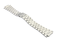 Watch parts,  ORIGINAL BRACELET, for IWC Aquatimer, in auction: Lilla Watches – Thursday 2 April