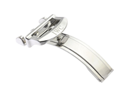 Watch parts, FOLDING CLASP, for IWC, in auction: Lilla Watches – Thursday 2 April