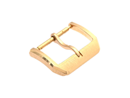 Watch parts, ORIGINAL BUCKLE, for IWC Portuguese, in auction: Lilla Watches – Thursday 2 April