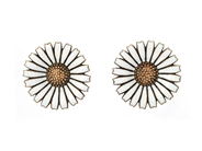 Jewellery - GEORG JENSEN, earrings - View 1