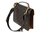 Accessories - BAG, LOUIS VUITTON - View 2