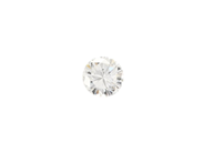 Gemstones, DIAMOND, brilliant cut, in auction: Lilla jewellery – Tuesday 24 February