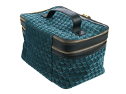 Accessories - TOILETRY CASE, BITS & BOBS - View 2