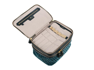 Accessories - TOILETRY CASE, BITS & BOBS - View 3