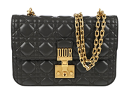 Accessories - BAG, CHRISTIAN DIOR - View 1
