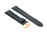 Watch parts, ORIGINAL BUCKLE, for Omega men´s wristwatch, in auction: Lilla Watches – Thursday 29 January