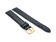 Watch parts, ORIGINAL BUCKLE, for Omega ladies´ wristwatch, in auction: Lilla Watches – Thursday 29 January