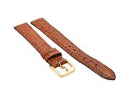 Watch parts, ORIGINAL BUCKLE, for Omega ladies´ wristwatch, in auction: Lilla Watches – Thursday 29 January