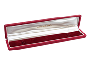 Watch parts - CASE, for Movado ladies´ wristwatch - View 2