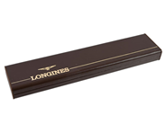 Watch parts, CASE, for Longines wristwatch, in auction: Lilla Watches – Thursday 29 January