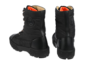 Clothes - SHOES, HERMÈS - View 2