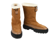 Clothes, SHOES, HERMÈS, in auction: Fashionable – Thursday 5 February