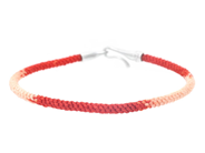 Jewellery - OLE LYNGGAARD, bracelet - View 1