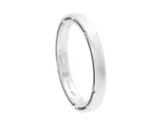 Jewellery - DAMIANI, ring - View 1