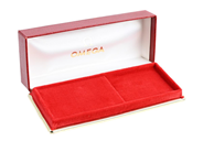 Watch parts - BOX, for Omega wristwatch - View 2