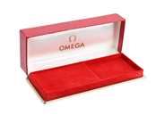 Watch parts - BOX, for Omega wristwatch - View 2
