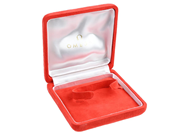 Watch parts - BOX, for Omega ladies´ wristwatch - View 2