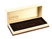Watch parts - BOX, for Omega men´s wristwatch - View 2
