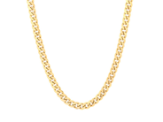 Jewellery - NECKLACE, 18K gold - View 1