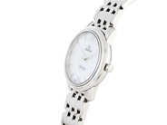 Watches - OMEGA, De Ville - View 2