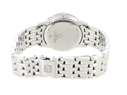 Watches - OMEGA, De Ville - View 3