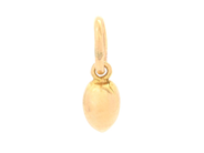 Jewellery - PENDANT, 18K gold - View 1