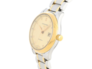 Watches - LONGINES, The Master Collection - View 2