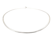 Jewellery, TORUN BÜLOW-HÜBE, necklace, in auction: Modern – Saturday 14 February