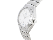 Watches - OMEGA, Constellation - View 2