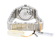 Watches - OMEGA, Constellation - View 3