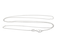 Jewellery, STRÖMDAHLS, necklace, in auction: Lilla jewellery – Tuesday 10 February