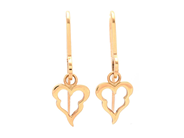 Jewellery - EFVA ATTLING, earrings - View 1